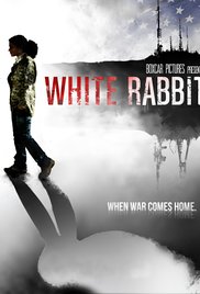 White Rabbit (2015) M4uHD Free Movie