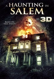 A Haunting in Salem (2011) M4uHD Free Movie