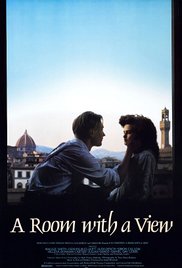 A Room with a View (1985) Free Movie