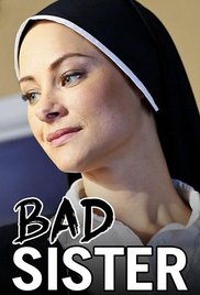 Bad Sister (2015) M4uHD Free Movie