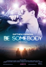 Be Somebody (2016) M4uHD Free Movie