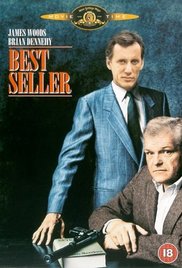 Best Seller (1987) Free Movie