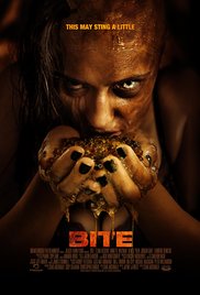 Bite (2015) Free Movie