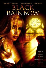 Black Rainbow (1989) Free Movie