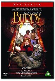 Buddy (1997) Free Movie M4ufree