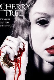Cherry Tree (2015) Free Movie M4ufree