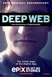 Deep Web (2015) M4uHD Free Movie