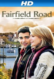 Fairfield Road (2010) Free Movie M4ufree