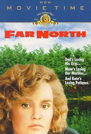 Far North (1988) M4uHD Free Movie