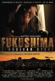 Fukushima: A Nuclear Story (2015) M4uHD Free Movie