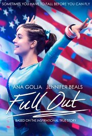 Full Out (2015) Free Movie