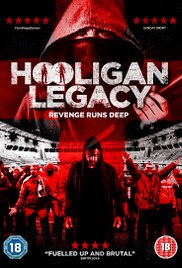 Hooligan Legacy (2016) M4uHD Free Movie