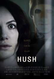 Hush (2016) M4uHD Free Movie
