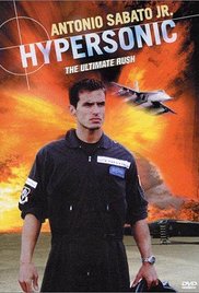 Hyper Sonic (Video 2002) Free Movie