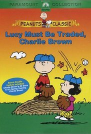 Its Spring Training, Charlie Brown! (1996) M4uHD Free Movie
