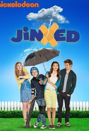 Jinxed (TV Movie 2013) Free Movie