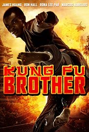 Kung Fu Brother (2014) M4uHD Free Movie