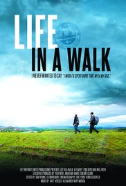 Life in a Walk (2015) M4uHD Free Movie