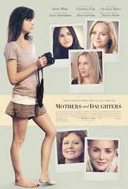 Mothers and Daughters (2016) Free Movie