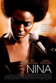Nina (2016) Free Movie