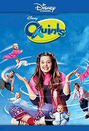 Quints (TV Movie 2000) Free Movie