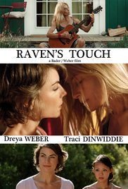 Ravens Touch (2015) M4uHD Free Movie