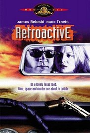 Retroactive (1997) Free Movie