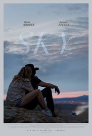 Sky (2015) M4uHD Free Movie
