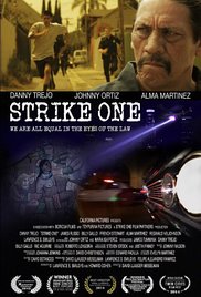 Strike One (2014) Free Movie M4ufree