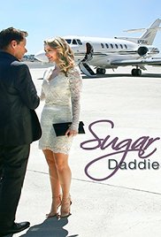 Sugar Daddies (2014) Free Movie M4ufree