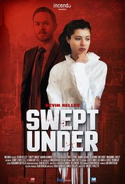 Swept Under (TV Movie 2015) Free Movie