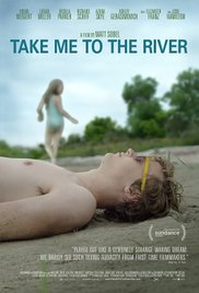 Take Me to the River (2015) Free Movie