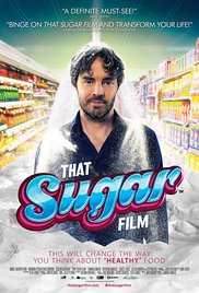That Sugar Film (2014) Free Movie