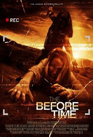 The Before Time (2014) Free Movie