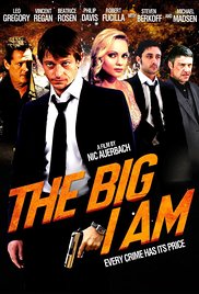 The Big I Am (2010) Free Movie M4ufree