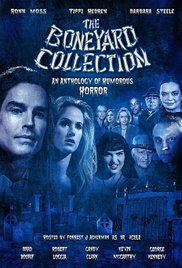 The Boneyard Collection (2008) Free Movie M4ufree
