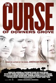 The Curse of Downers Grove (2015) M4uHD Free Movie
