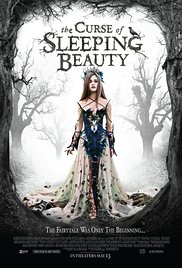 The Curse of Sleeping Beauty (2016) Free Movie