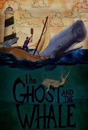 The Ghost and The Whale (2016) Free Movie