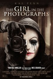 The Girl in the Photographs (2015) Free Movie