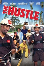 The Hustle (2008) Free Movie M4ufree