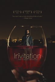 The Invitation (2015) M4uHD Free Movie