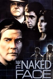 The Naked Face (1984) M4uHD Free Movie