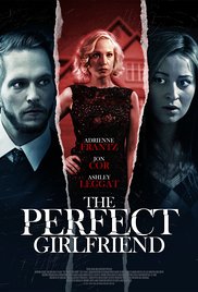The Perfect Girlfriend (TV Movie 2015) Free Movie