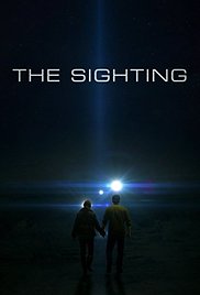 The Sighting (2015) Free Movie M4ufree