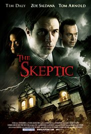 The Skeptic (2009) Free Movie M4ufree