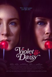 Violet & Daisy (2011) Free Movie M4ufree