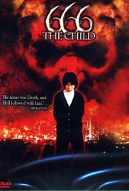 666: The Child (2006) Free Movie