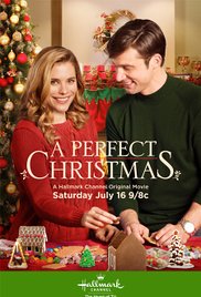A Perfect Christmas (2016) M4uHD Free Movie