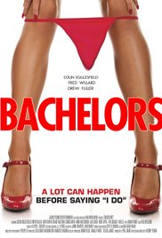 Bachelors (2015) M4uHD Free Movie